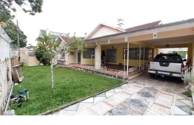 Terreno comercial à venda na rua joão antônio xavier, 4941, água verde, curitiba, 415 m2 por r$ 2.000.000