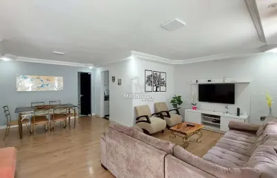 Casa com 4 quartos à venda na rua gastão poplade, 888, parolin, curitiba, 250 m2 por r$ 950.000