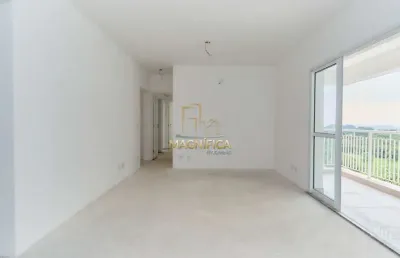 Apartamento com 3 quartos à venda na rua monsenhor ivo zanlorenzi, ecoville, curitiba, 113 m2 por r$ 950.000