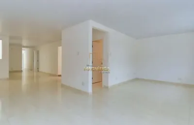 Casa comercial à venda na alameda cabral, 888, centro, curitiba, 300 m2 por r$ 1.980.000
