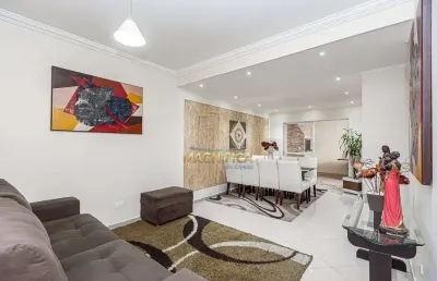 Casa com 4 quartos à venda na rua rodolfo bernardelli, 166, uberaba, curitiba, 170 m2 por r$ 870.000