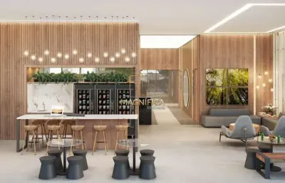 Sala comercial à venda na rua doutor pedrosa, 313, centro, curitiba, 22 m2 por r$ 310.000