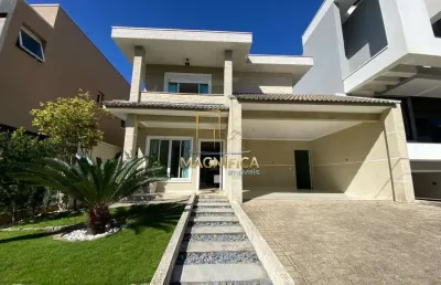 Casa em condomínio fechado com 3 quartos à venda na rua brazílio de araújo, 341, cidade industrial, curitiba, 154 m2 por r$ 1.880.000