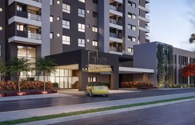 Apartamento com 3 quartos à venda na rua monsenhor ivo zanlorenzi, 5340, campina do siqueira, curitiba, 92 m2 por r$ 1.395.000