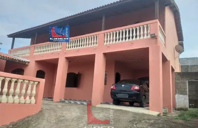 Casa com 4 quartos à venda no Residencial Hípica Jaguari, Bragança Paulista 