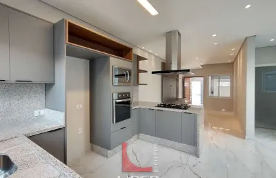 Casa com 3 quartos à venda no Residencial Quinta dos Vinhedos, Bragança Paulista 