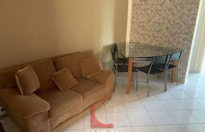 Apartamento com 2 quartos à venda no Jardim São Lourenço, Bragança Paulista 