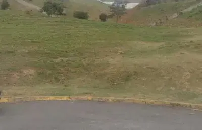 Terreno à venda no Condomínio Villa Real de Bragança, Bragança Paulista 