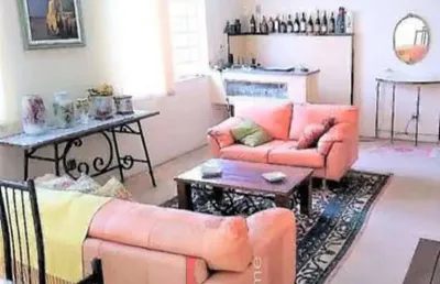 Casa com 3 quartos à venda no Centro, Bragança Paulista 
