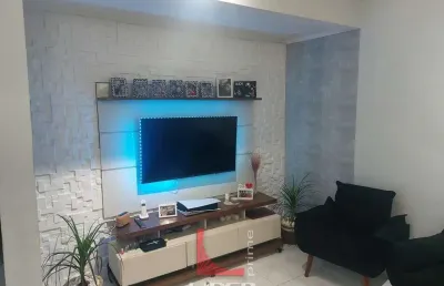 Casa com 3 quartos à venda no Residencial Quinta dos Vinhedos, Bragança Paulista 
