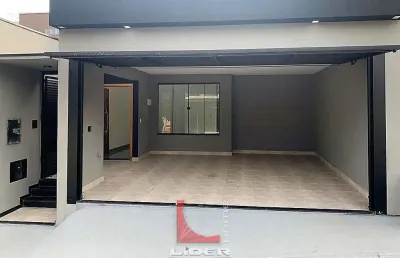 Casa com 3 quartos à venda no Residencial Vino Barolo, Bragança Paulista 