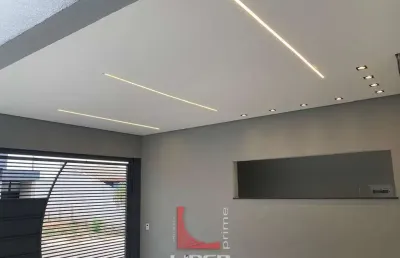 Casa com 6 quartos à venda no Residencial Vino Barolo, Bragança Paulista 