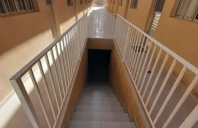 Casa com 2 quartos à venda na Vila Municipal, Bragança Paulista 
