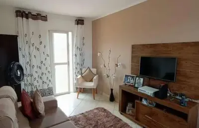 Casa com 4 quartos à venda no Lavapés, Bragança Paulista 