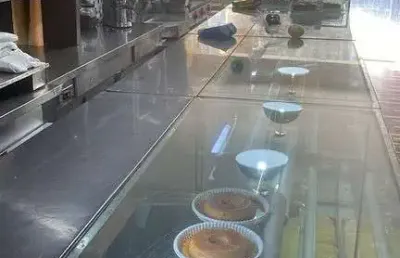 Casa comercial à venda no Residencial Hípica Jaguari, Bragança Paulista 