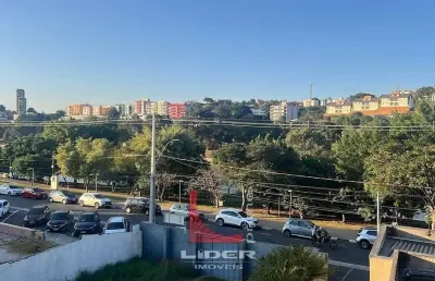 Casa comercial para alugar no Taboão, Bragança Paulista 