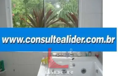 Casa em condomínio fechado com 3 quartos à venda no Condomínio Residencial Santa Helena, Bragança Paulista 