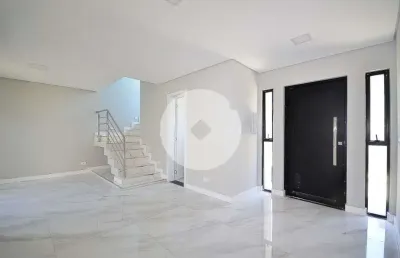 Sobrado com 3 quartos à venda, 140 m  - xaxim - curitiba pr