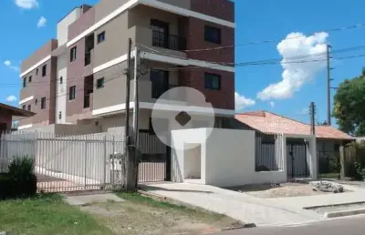 Apartamento com 62,00m , 2 dormitórios  sendo 1 suíte  para venda   bairro planta orleans