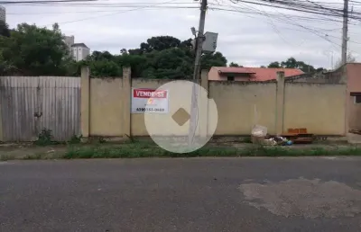 Terreno à venda,  zr-3 - 550m² por r$1.450.000,00  mossunguê  curitiba/pr