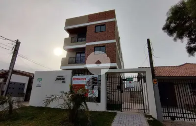 Apartamento com 01 quarto  loft  com sacada para alugar, 28 m  por r  1.800,00 mês  campo comprido