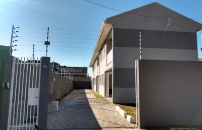 Sobrado condomínio novo 3 quartos  sendo 1 suíte   são braz  rua luiz braille, 108m , r 640.000,00