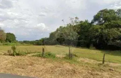 Área à venda, 9129 m²  r$ 850,00m²- santa felicidade - curitiba/pr
