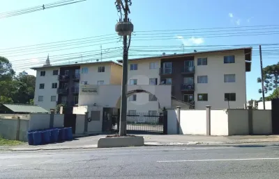 Cobertura duplex com sacada churrasqueira com 03 quartos s 01 suíte para alugar, 96 m  por 2.200,00