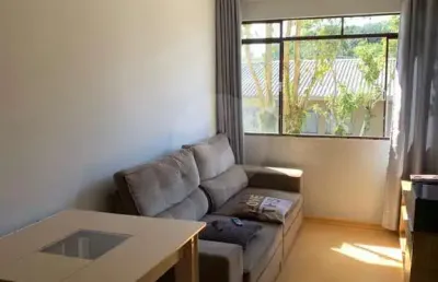 Apartamento 3 quartos no campo comprido  r  220 mil