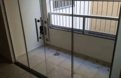 Apartamento à venda, no residencial cristal,  em ipatinga, cidade nobre, com 3 quartos, 115m²
