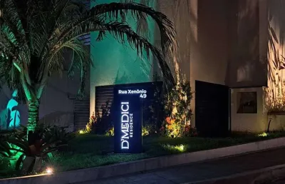 Apartamento à venda em ipatinga, imbaúbas, com 3 quartos, 92m²