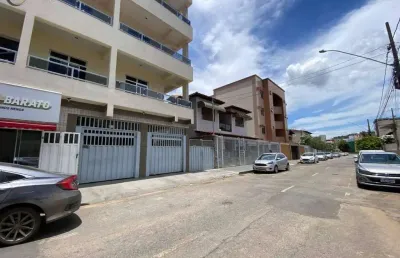 Apartamento para alugar em ipatinga, cidade nobre, com 3 quartos, 155m²
