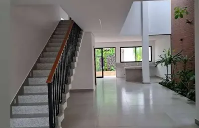 Casa à venda em coronel fabriciano, giovanini, com 3 quartos, 150m²