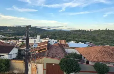 Apartamento à venda em ipatinga, imbaúbas, com 3 quartos, 100m²