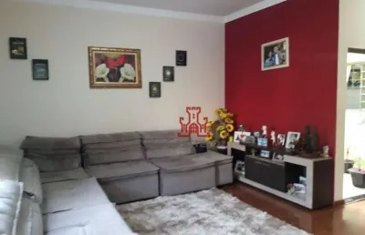 Casa com 3 dormitórios à venda, 156 m² por r$ 689.000,00 - jardim santa alice - londrina/pr