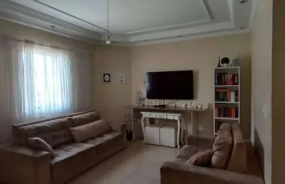 Sobrado com 3 dormitórios à venda, 170 m² por r$ 789.000,00 - jardim acapulco - londrina/pr