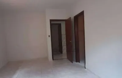 Casa à venda, 200 m² por r$ 360.000 - jardim pacaembu - londrina/pr