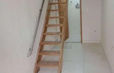 Sala para alugar, 34 m² por r$ 1.862,01/mês - centro - londrina/pr