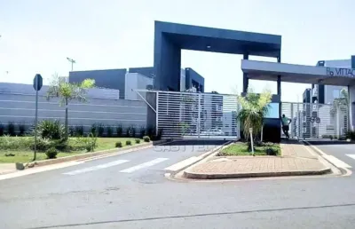 Apartamento à venda, 45 m² por r$ 212.000 - jardim vitória - cambé/pr