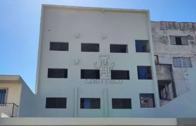 Apartamento com 3 dormitórios à venda, 90 m² por r$ 200.000,00 - vila casoni - londrina/pr