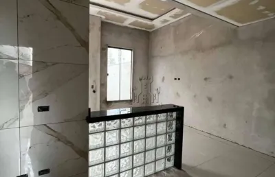Casa à venda, 70 m² por r$ 351.000 - jardim montecatini - londrina/pr