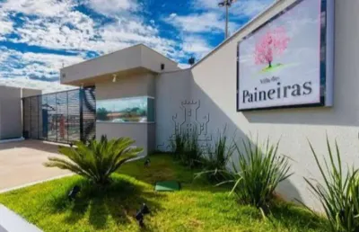 Apartamento à venda, 44 m² por r$ 215.000 - jardim são paulo ii - londrina/pr