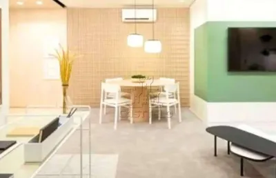 Apartamento à venda, 70 m² por r$ 653.000 - terra bonita - londrina/pr