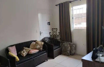 Casa  à venda, 180 m² por r$ 600.000 - gleba esperança - londrina/pr