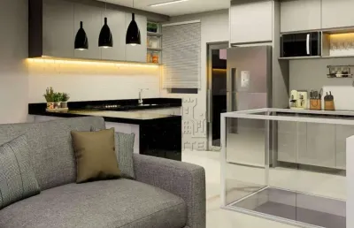 Casa à venda, 128 m² por r$ 601.000 - portal de versalhes 1 - londrina/pr