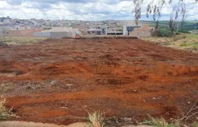 Terreno à venda, 500 m² por r$ 680.000,00 - conjunto residencial roberto conceição - cambé/pr