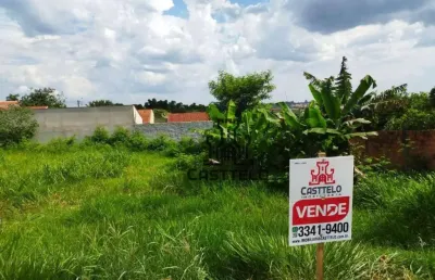 Terreno à venda, 338 m² por r$ 213.000,00 - monte carlo - londrina/pr