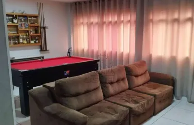 Apartamento à venda, 101 m² por r$ 310.000 - centro - londrina/pr