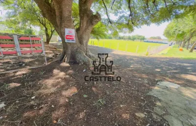 Terreno à venda, 700 m² por r$ 200.000,00 - maravilha - londrina/pr