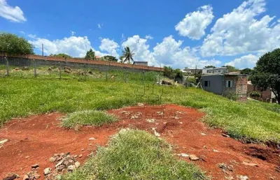 Terreno à venda, 700 m² por r$ 75.000,00 - jatobá - londrina/pr
